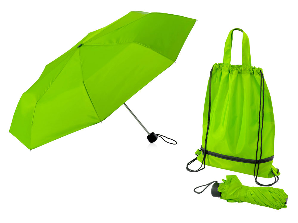 Catalog image