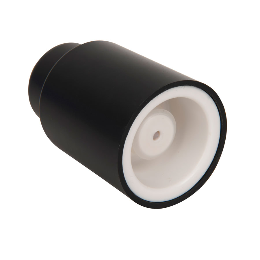 Catalog slider image