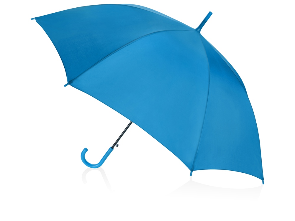 Catalog slider image