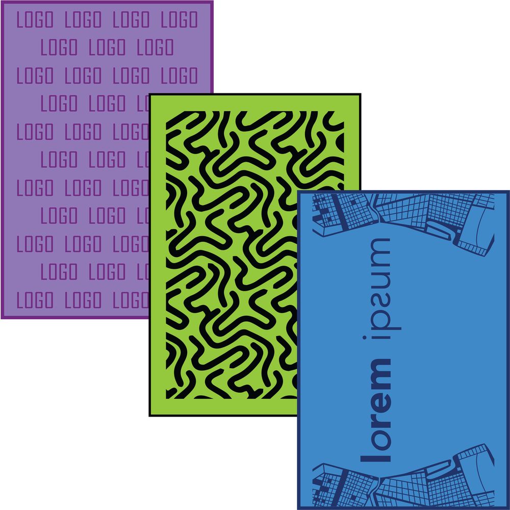 Catalog image