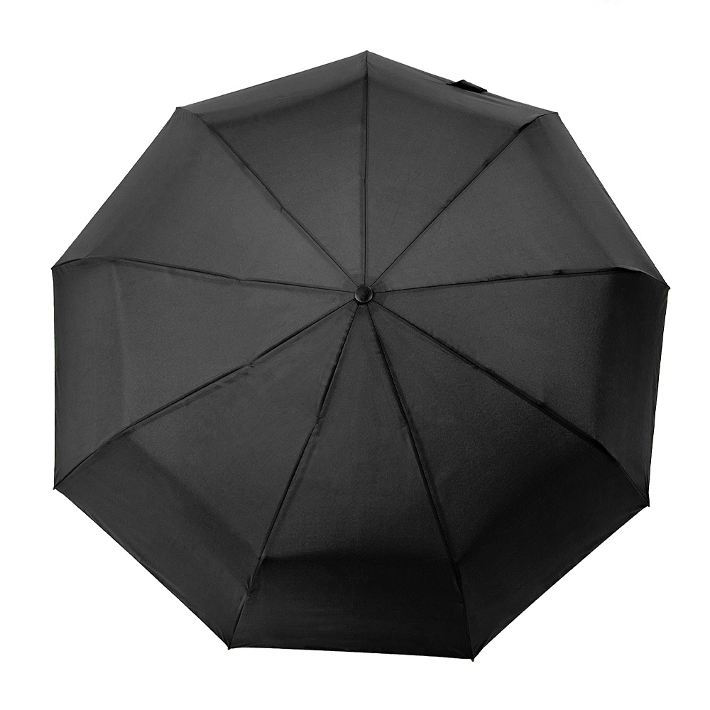 Catalog slider image