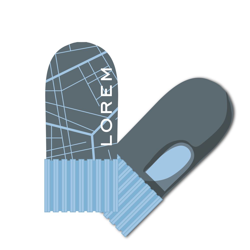 Catalog image