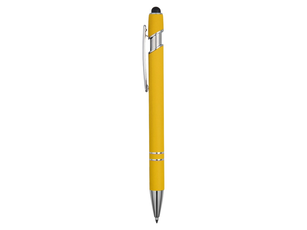 Catalog slider image