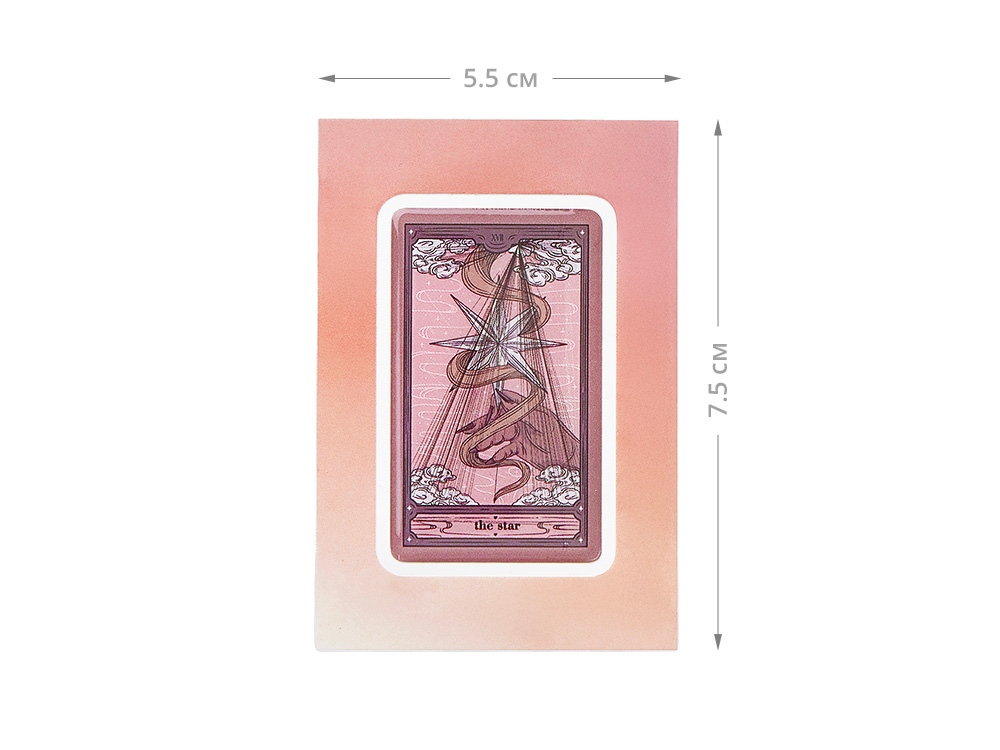 Catalog slider image