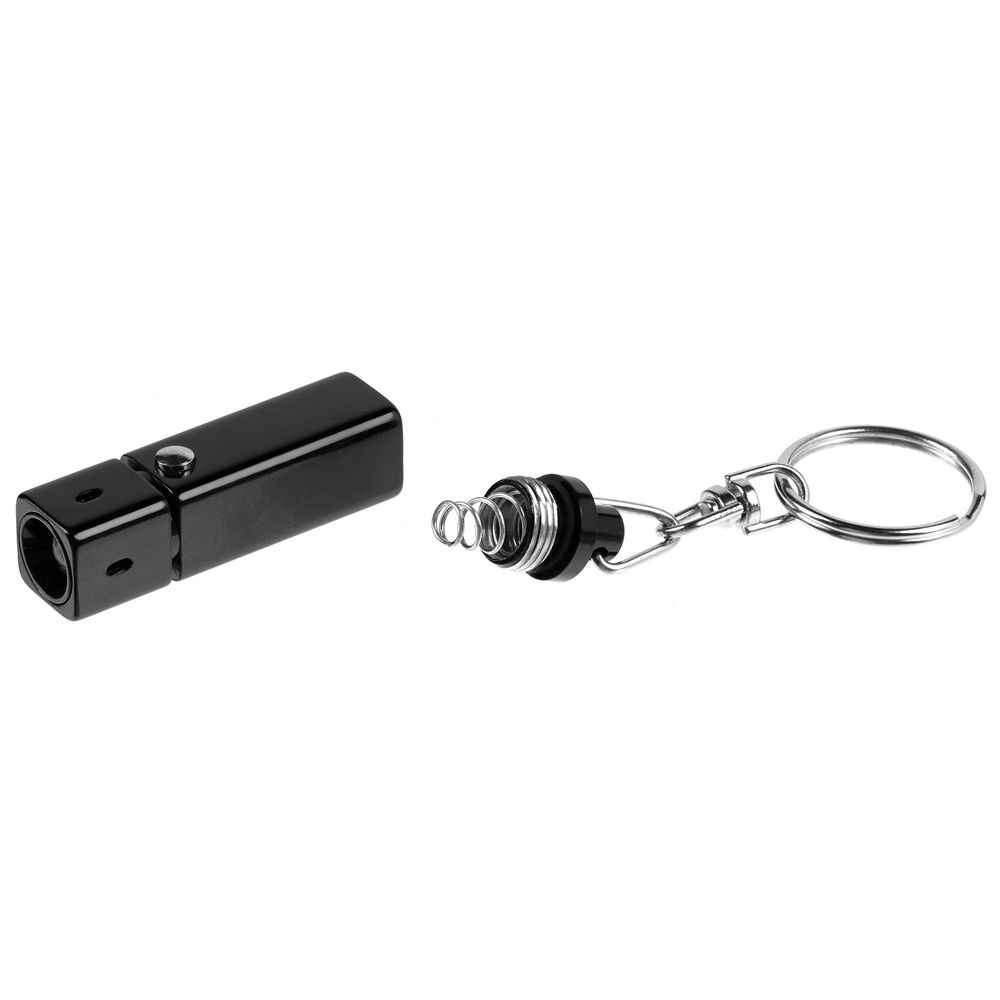 Catalog slider image