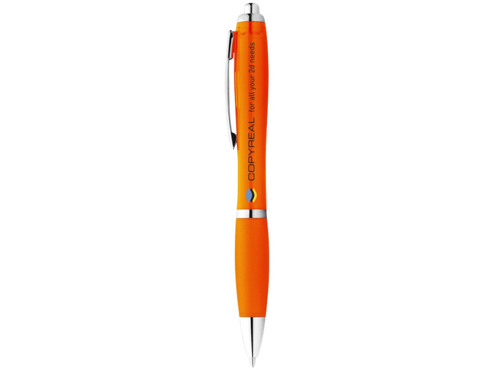 Catalog slider image