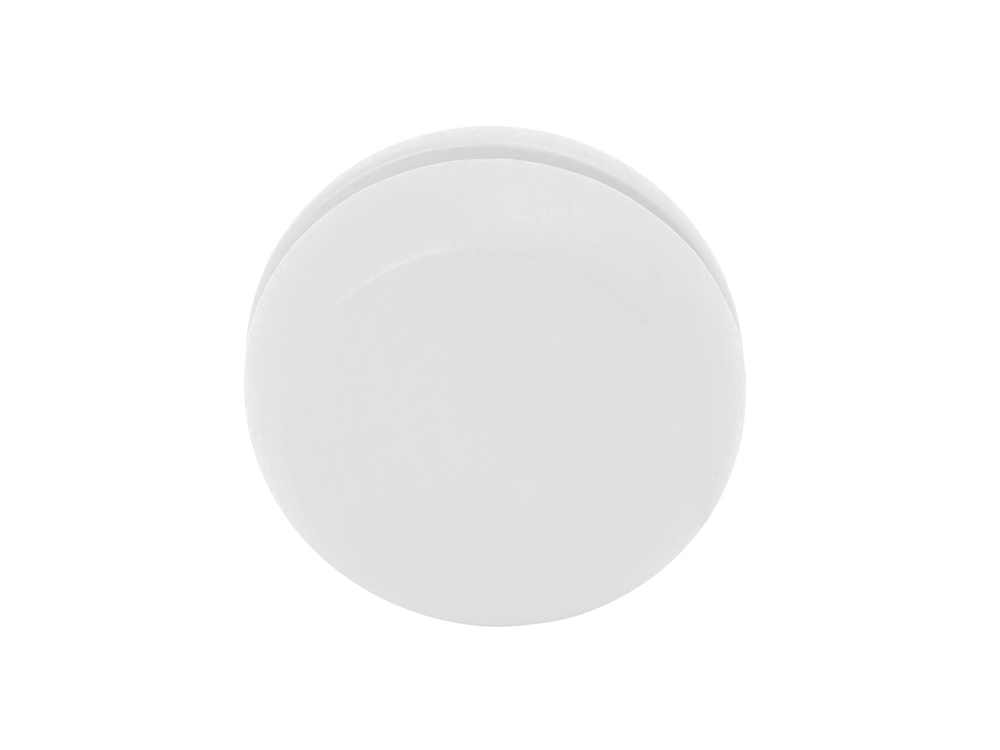 Catalog slider image