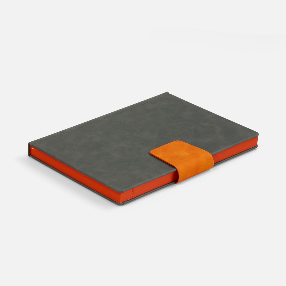 Catalog image