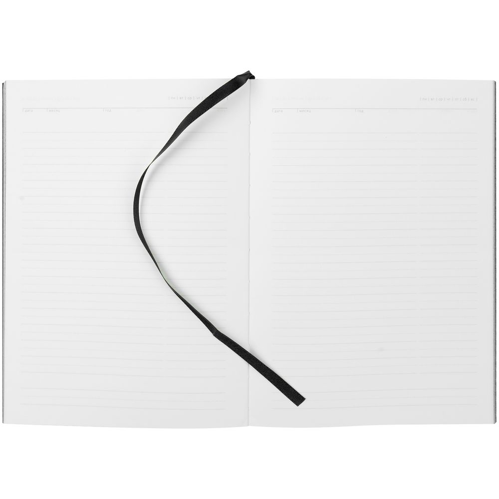 Catalog slider image