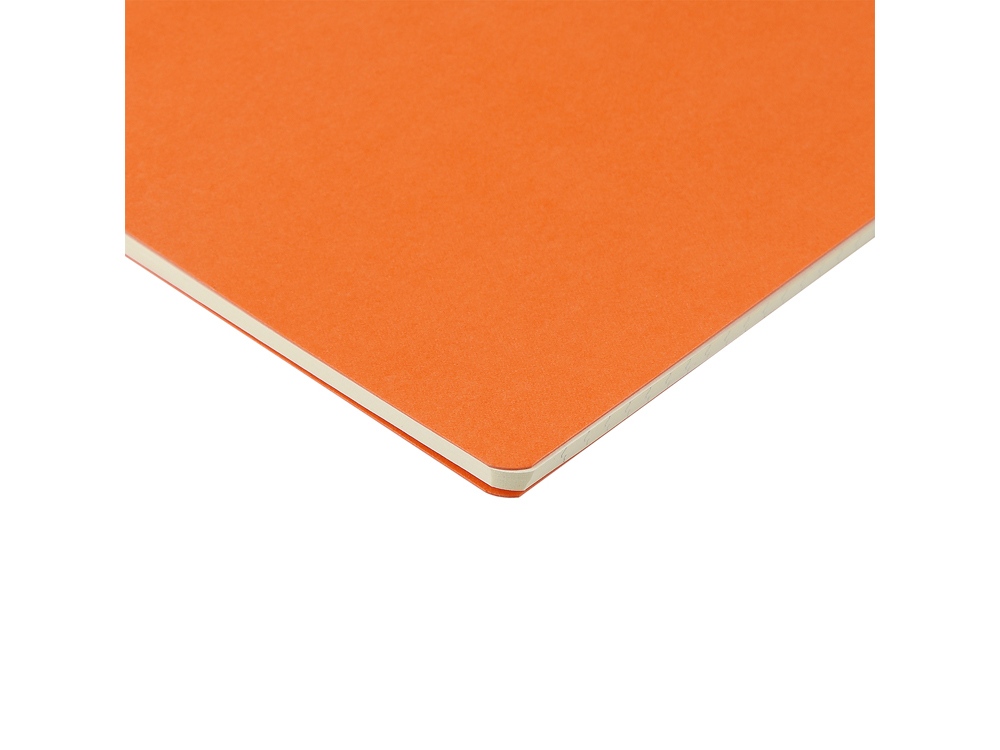 Catalog slider image