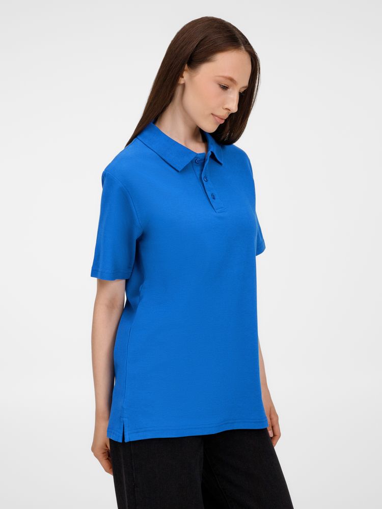 Catalog slider image