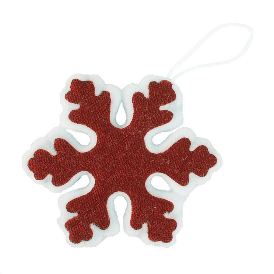 Catalog image