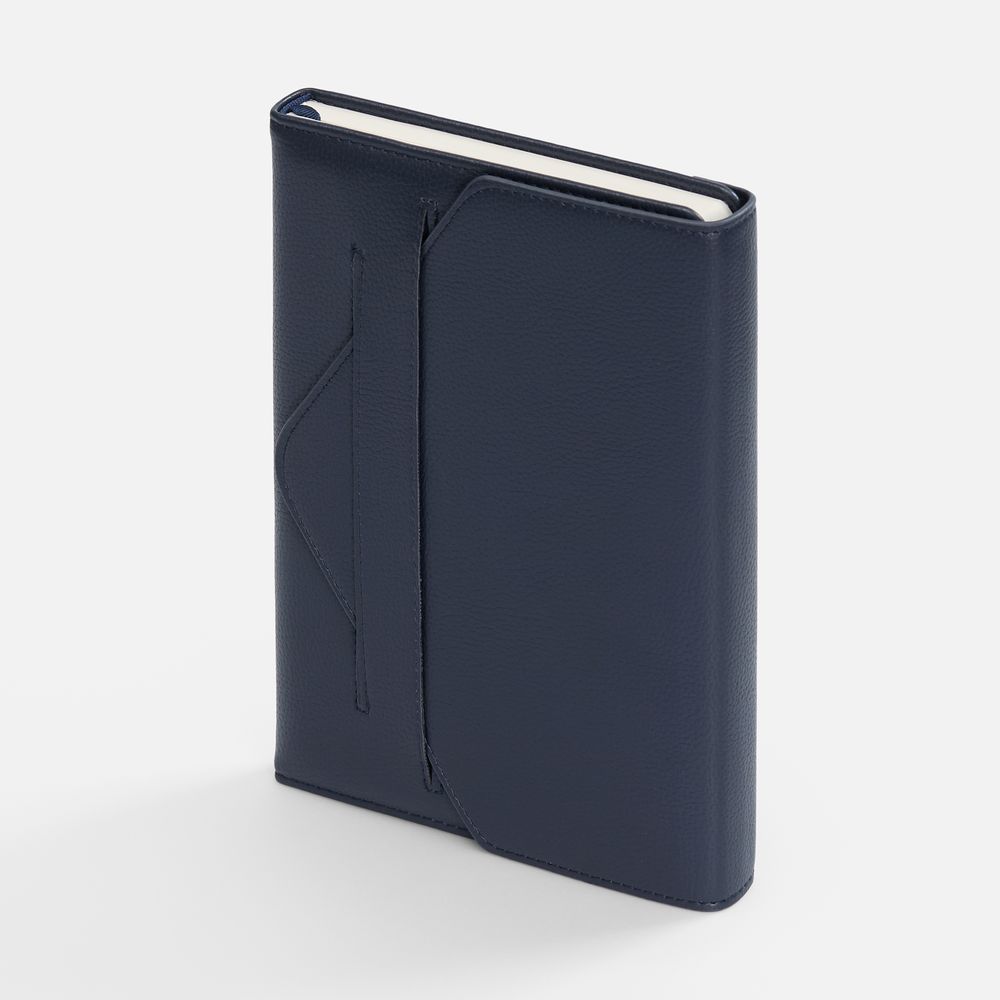 Catalog slider image