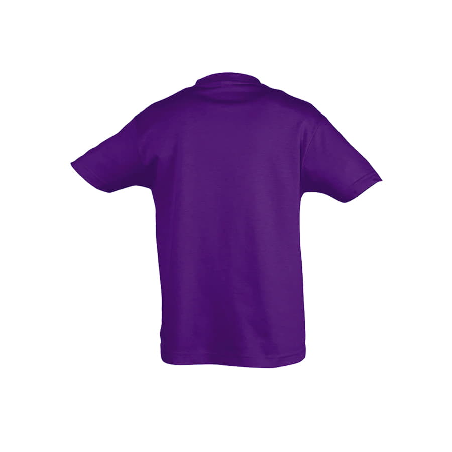 Catalog slider image