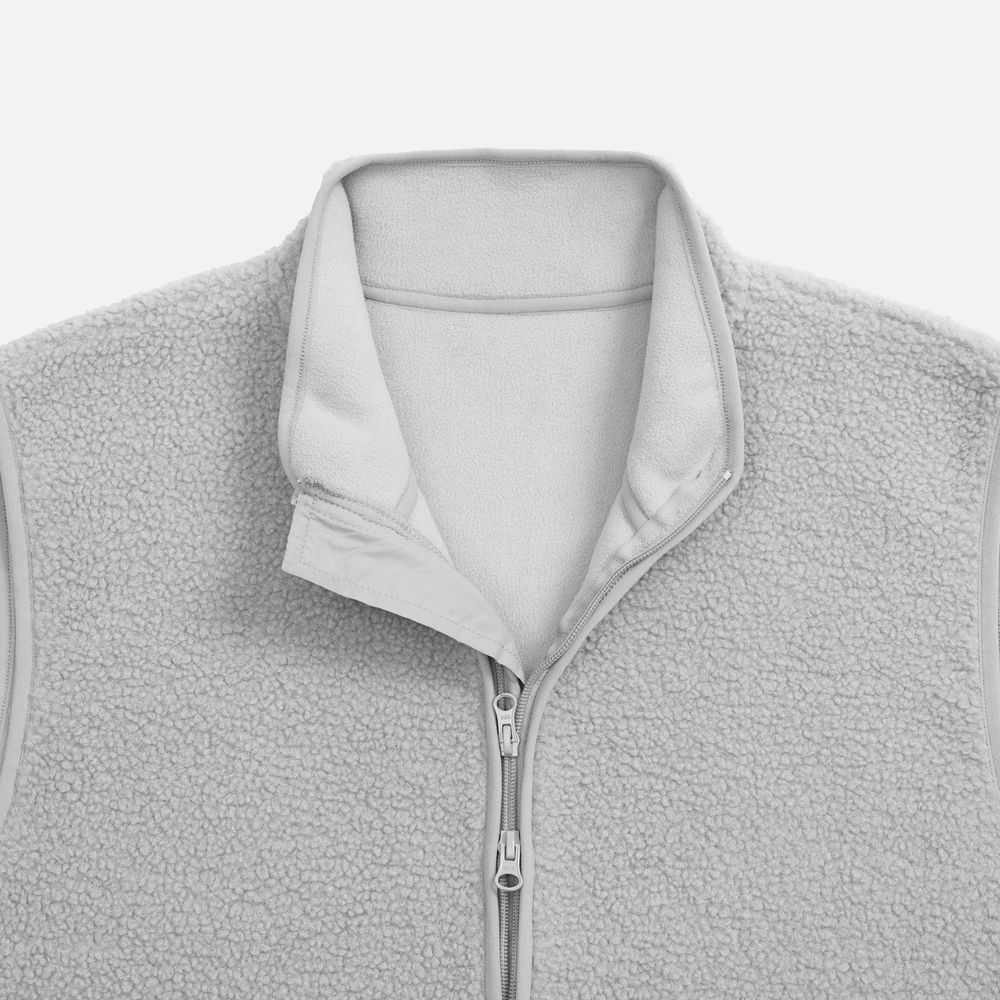 Catalog slider image