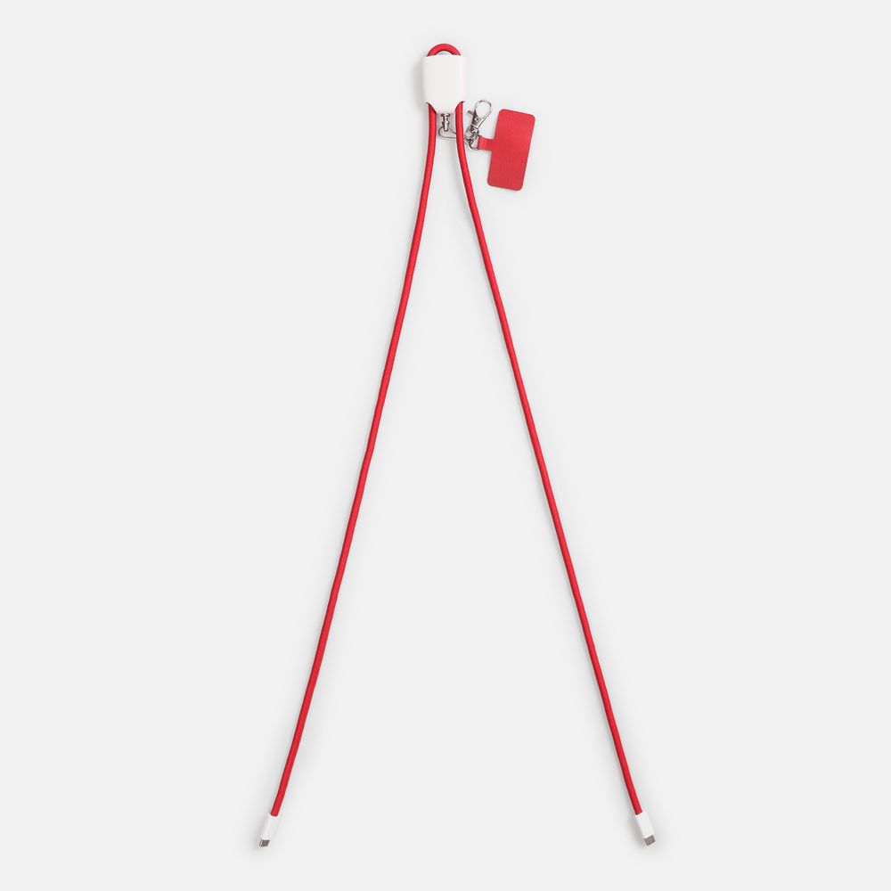 Catalog slider image