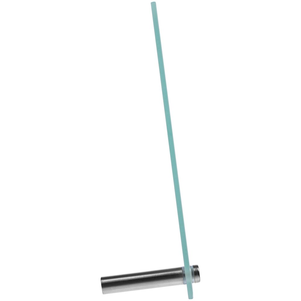 Catalog slider image