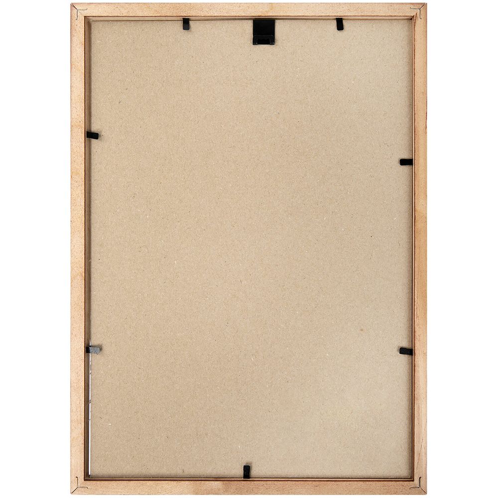 Catalog slider image