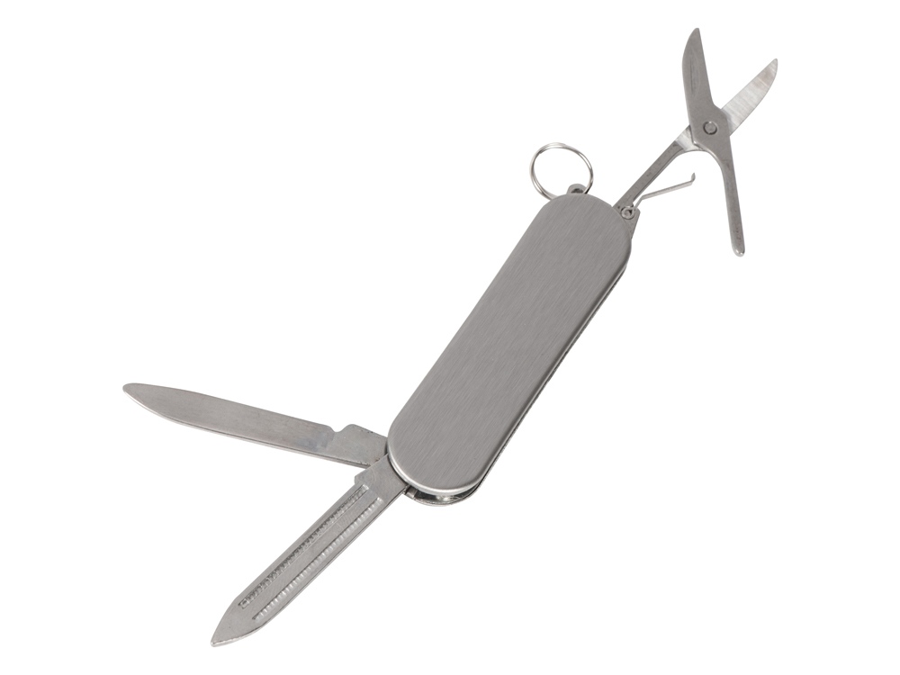 Catalog image
