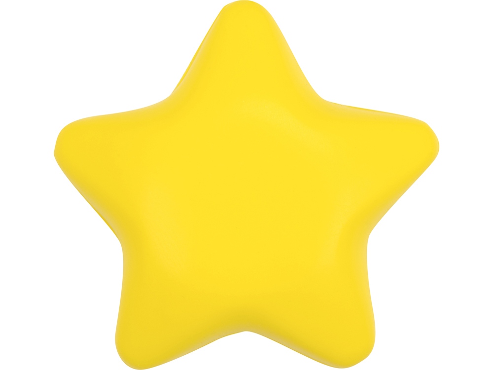 Catalog slider image