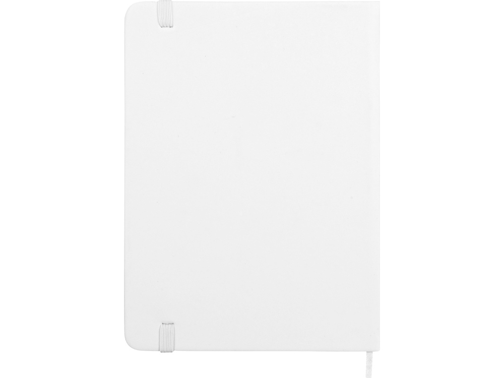 Catalog slider image