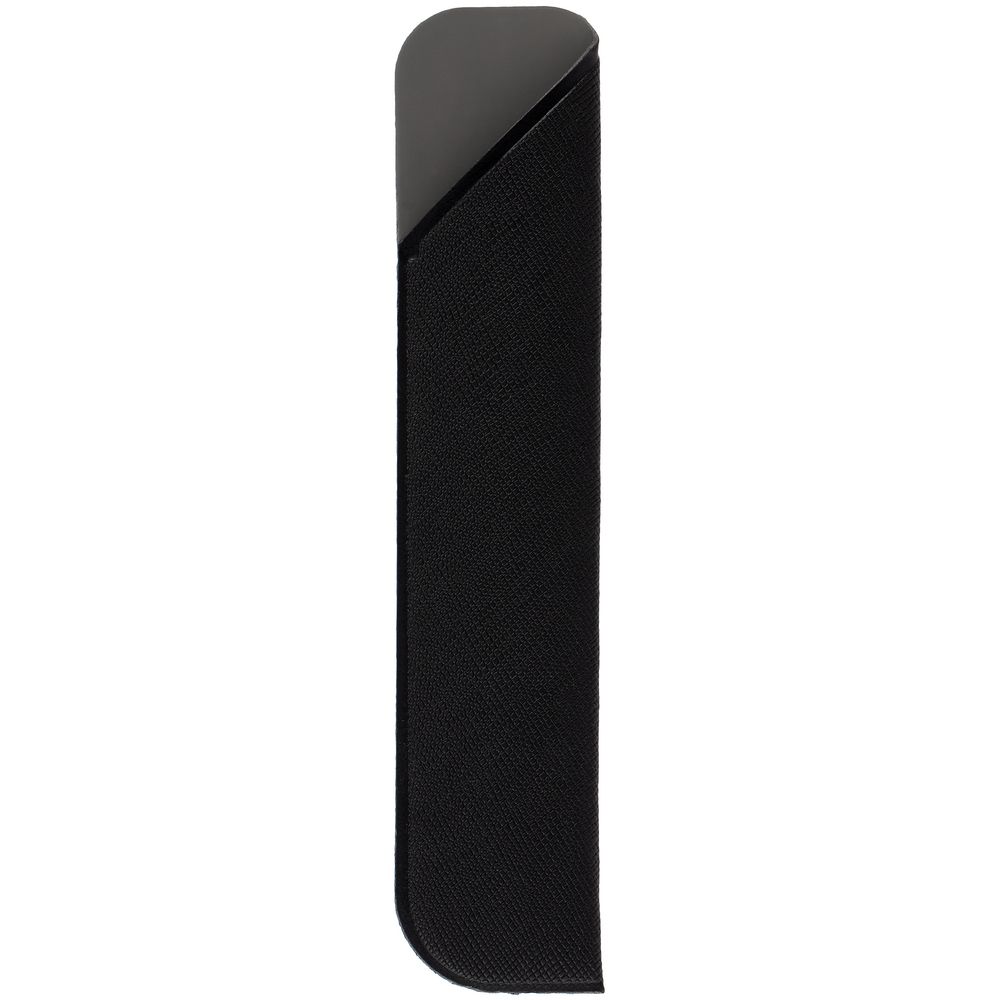 Catalog slider image