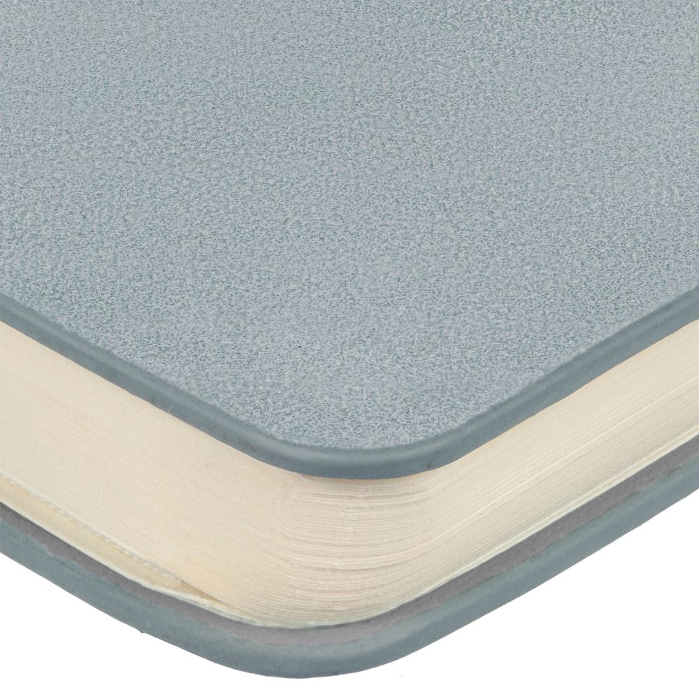 Catalog slider image