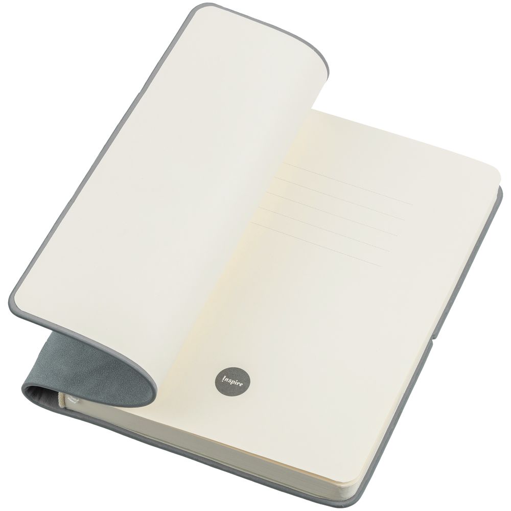 Catalog slider image