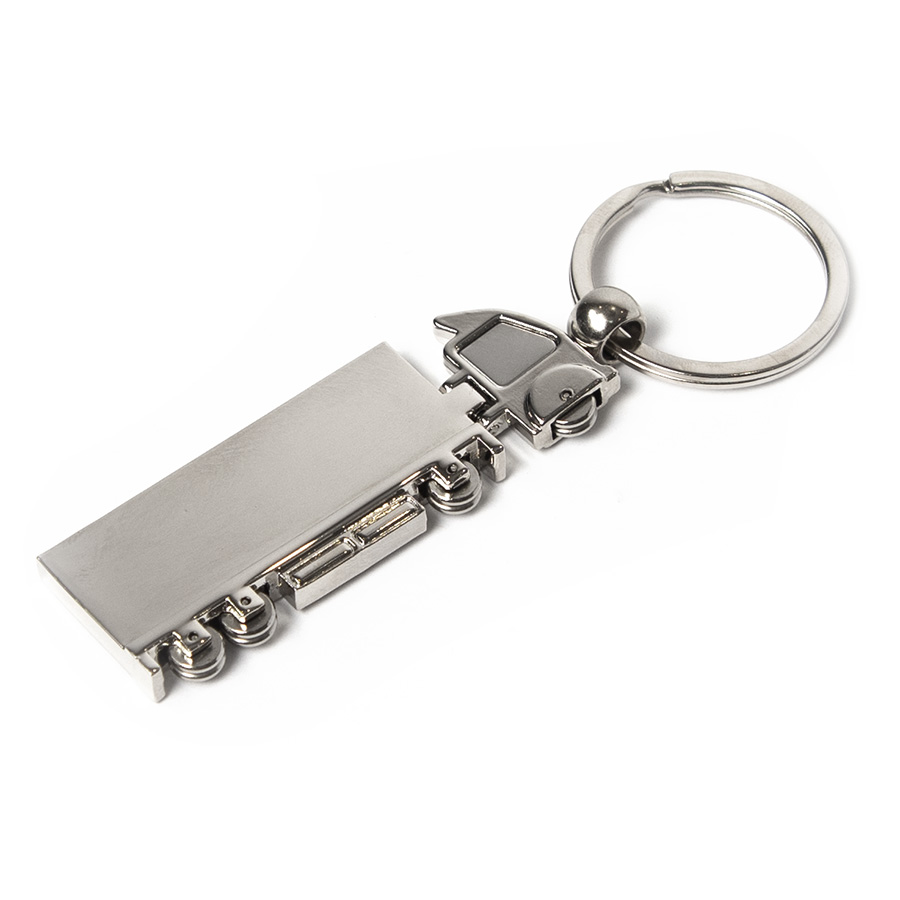 Catalog slider image