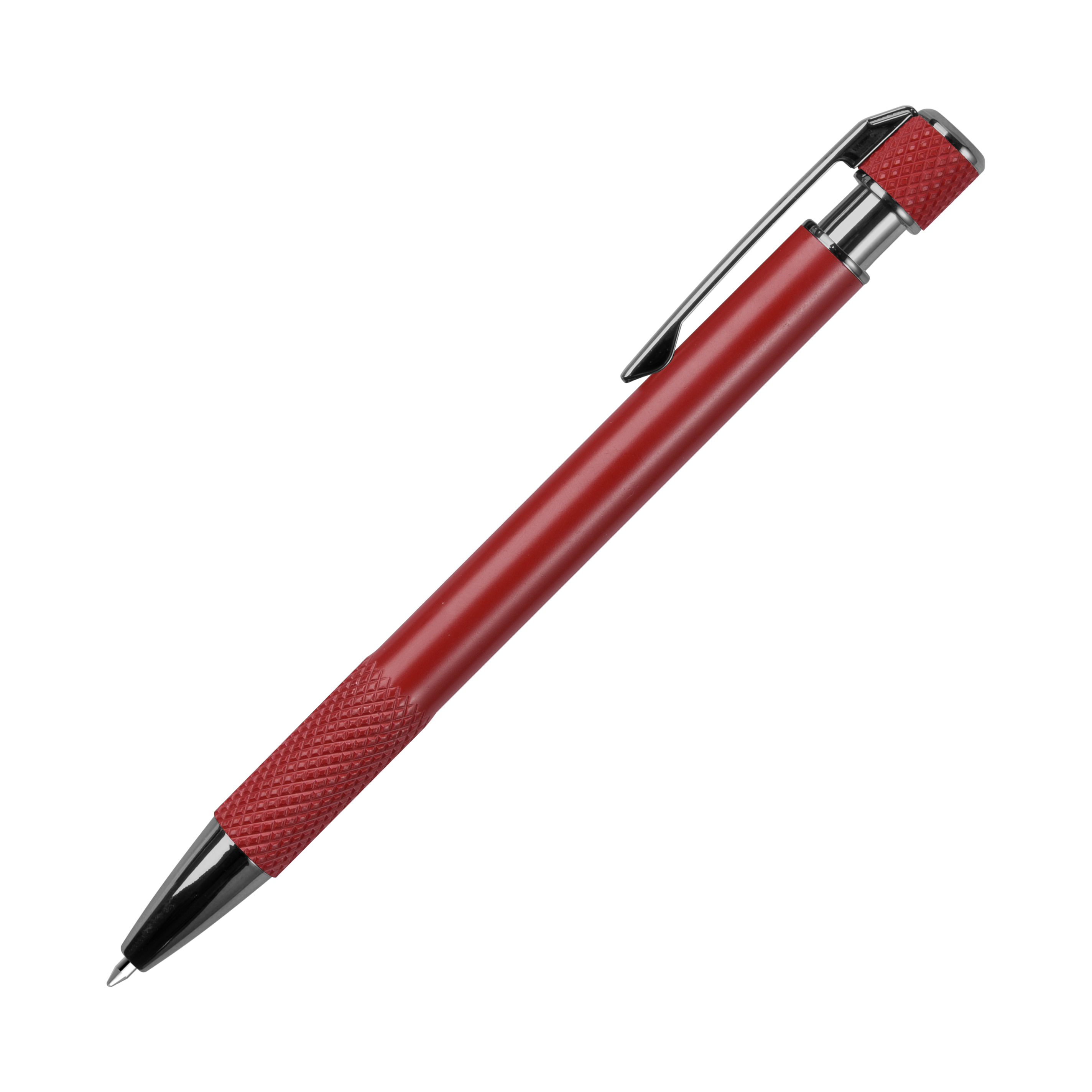 Catalog slider image