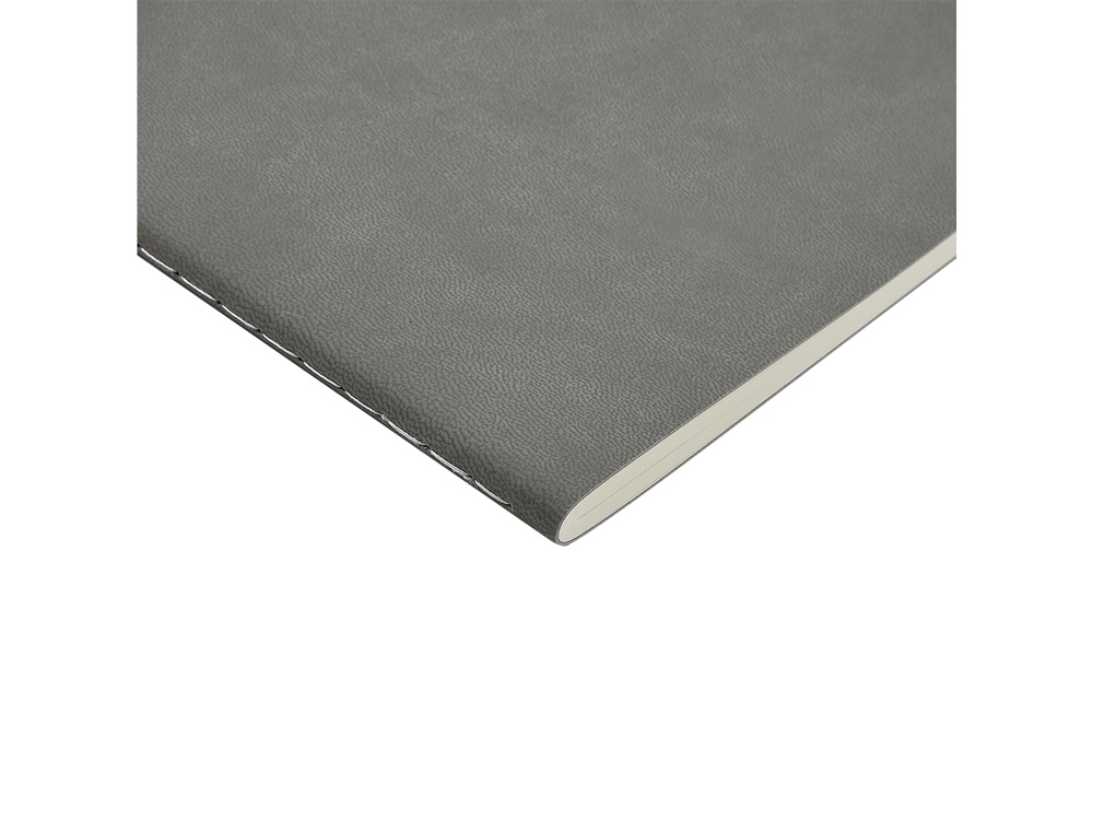 Catalog slider image