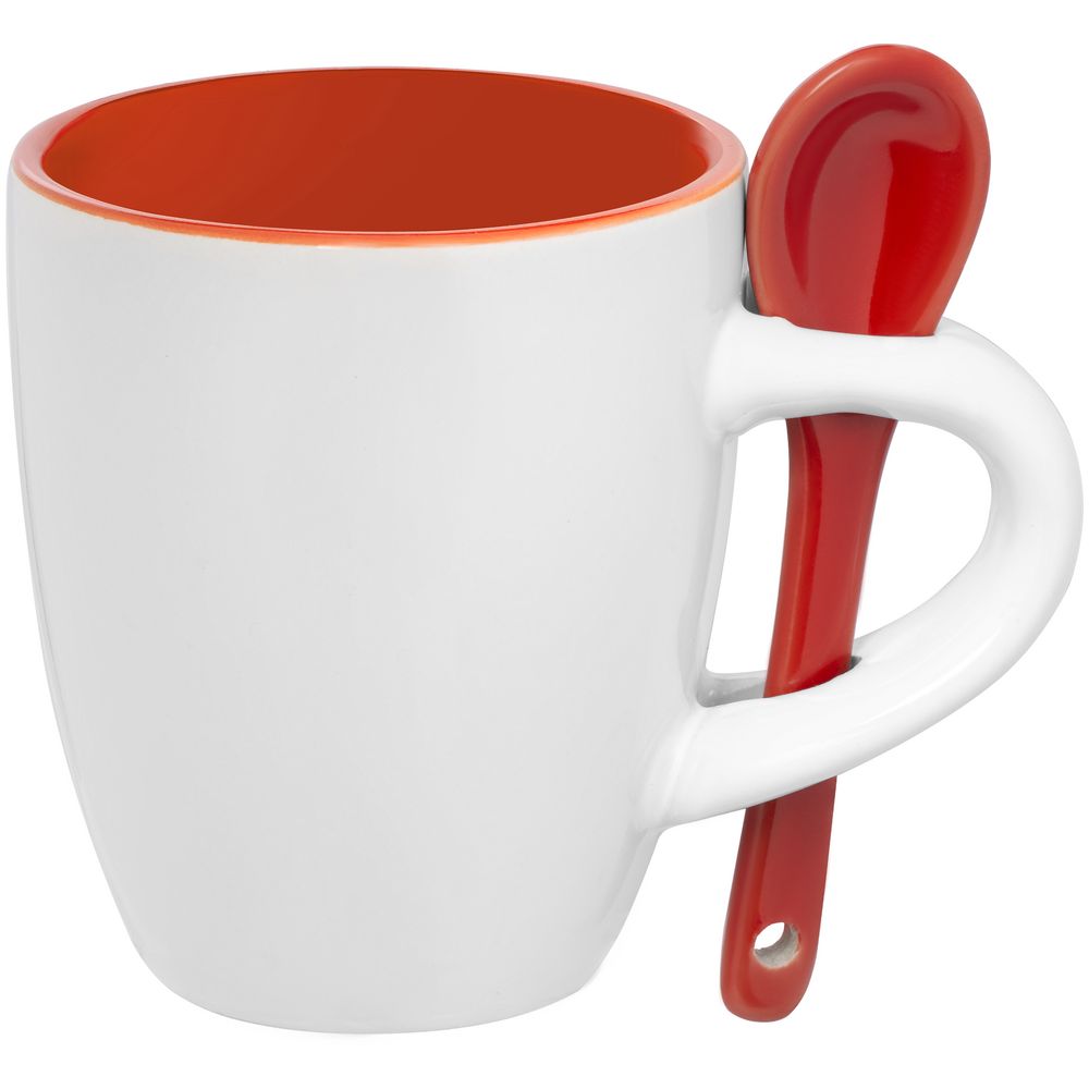 Catalog image