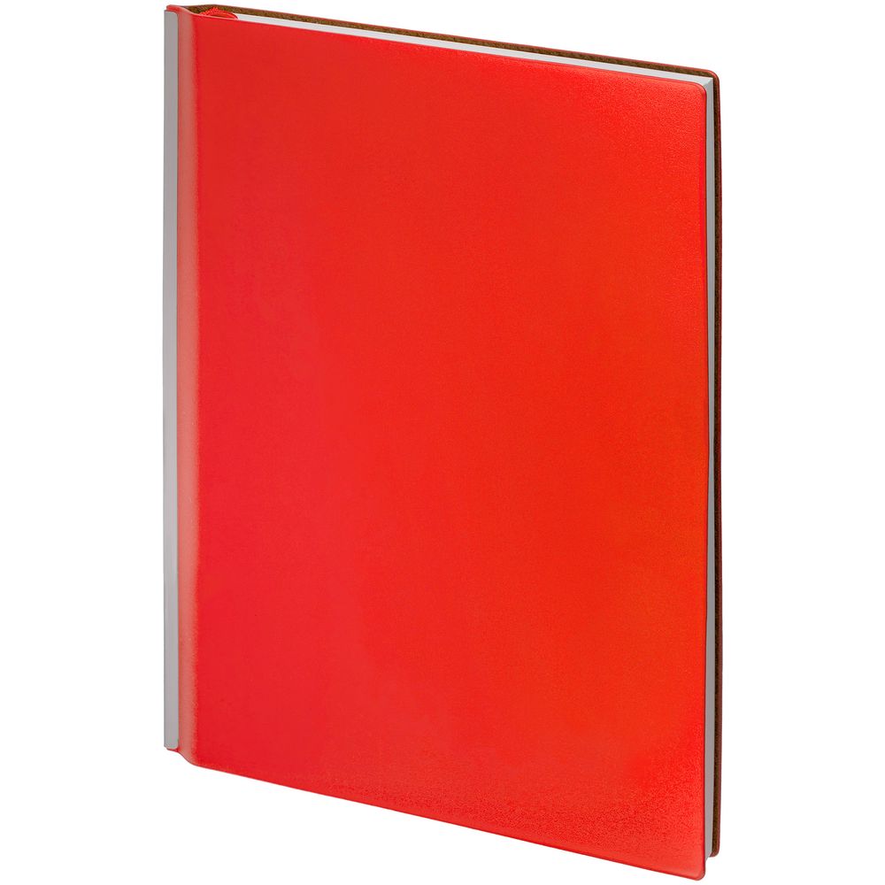 Catalog slider image