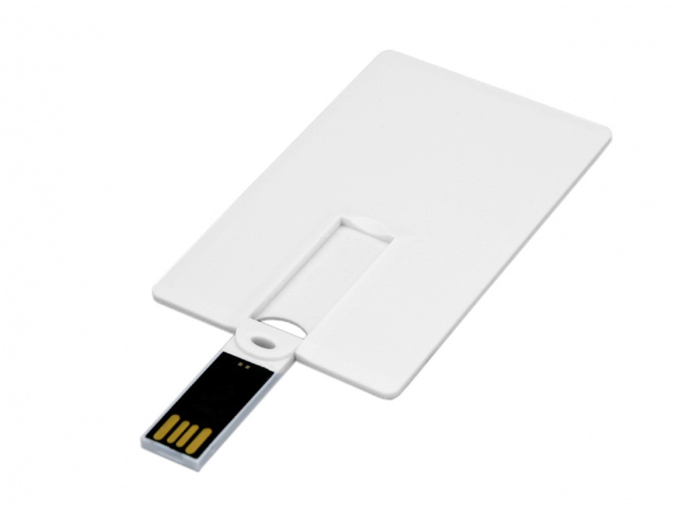 Catalog slider image