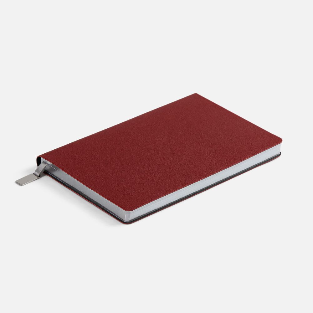 Catalog slider image