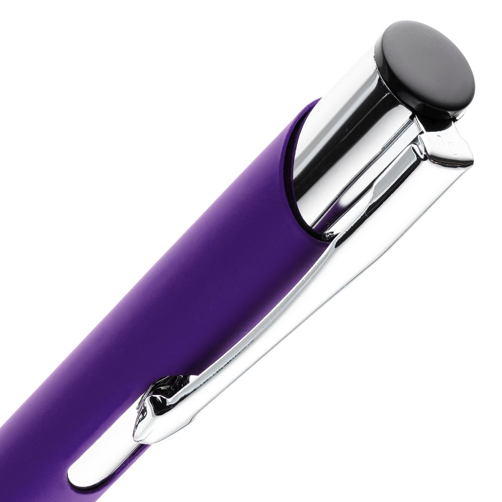 Catalog slider image