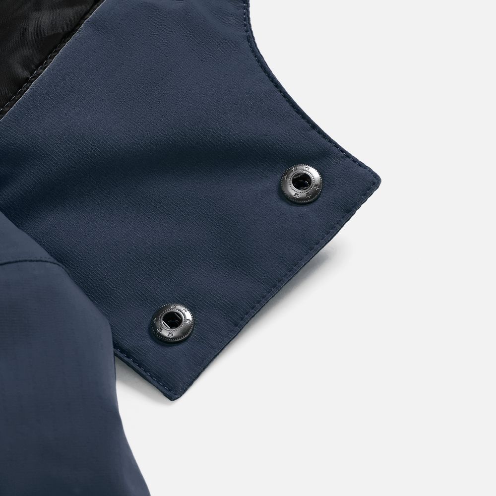 Catalog slider image