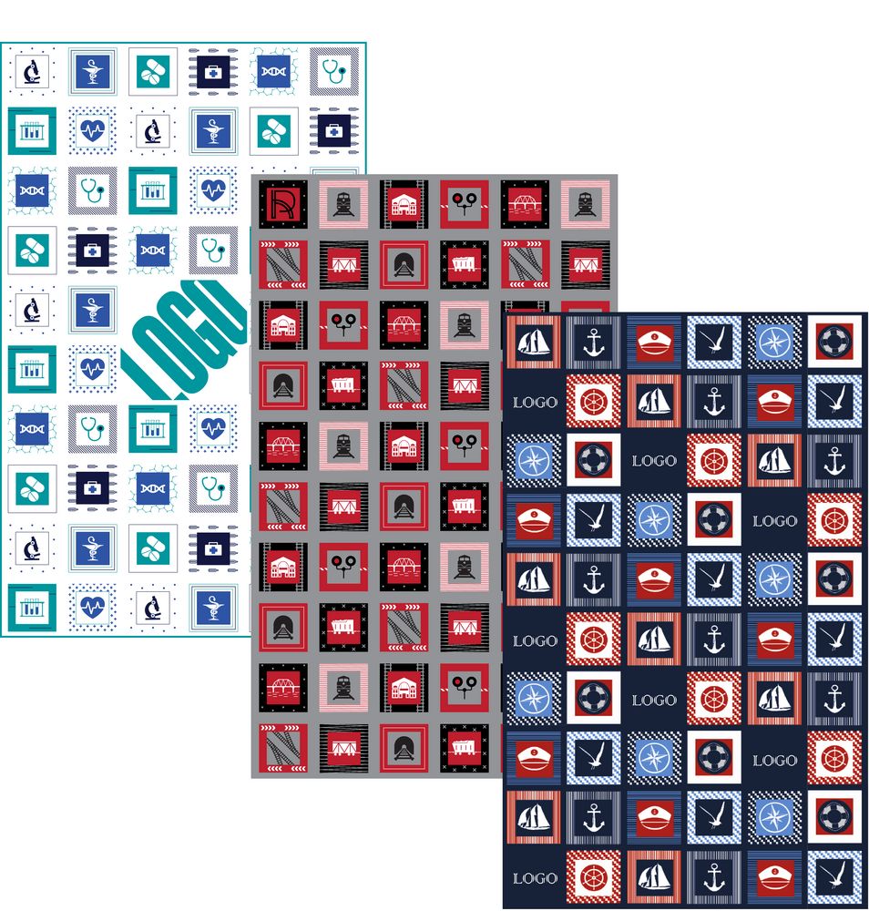Catalog image