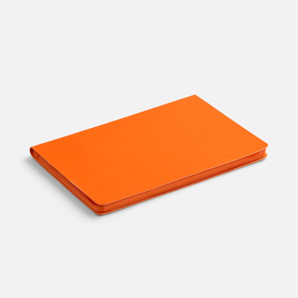 Catalog slider image