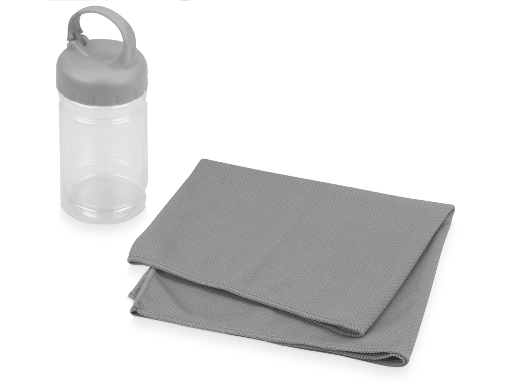 Catalog image
