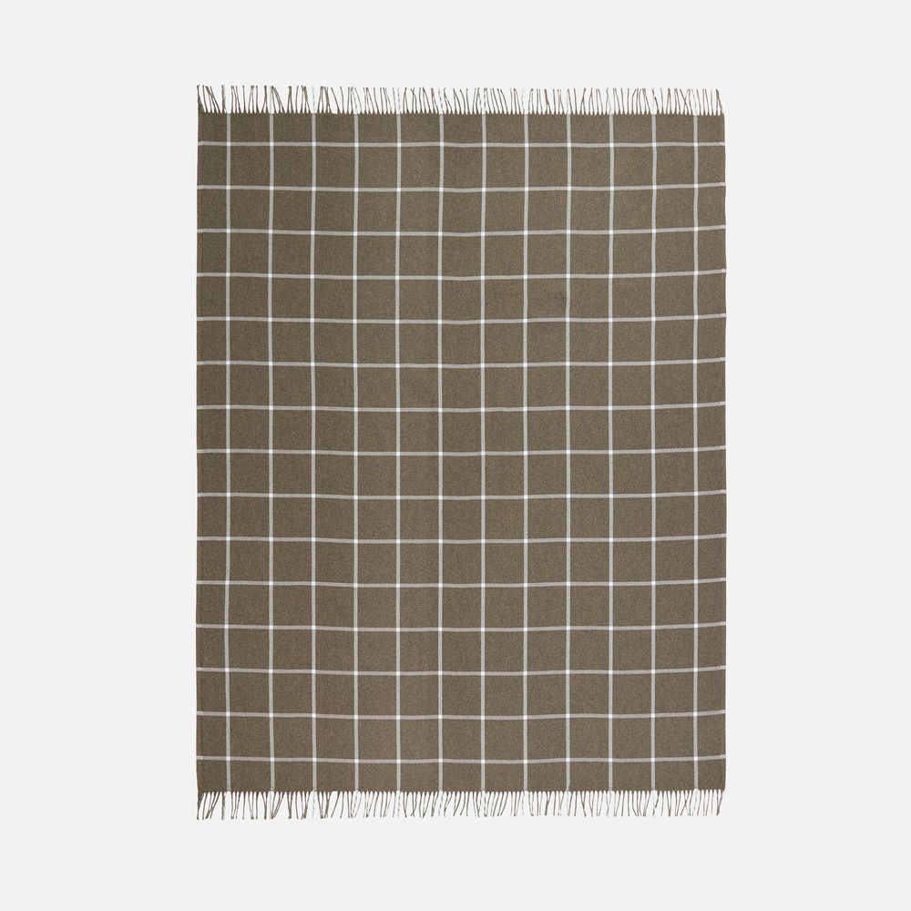 Catalog slider image