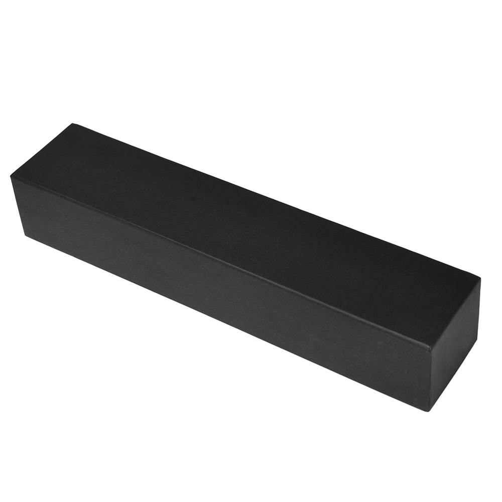 Catalog slider image
