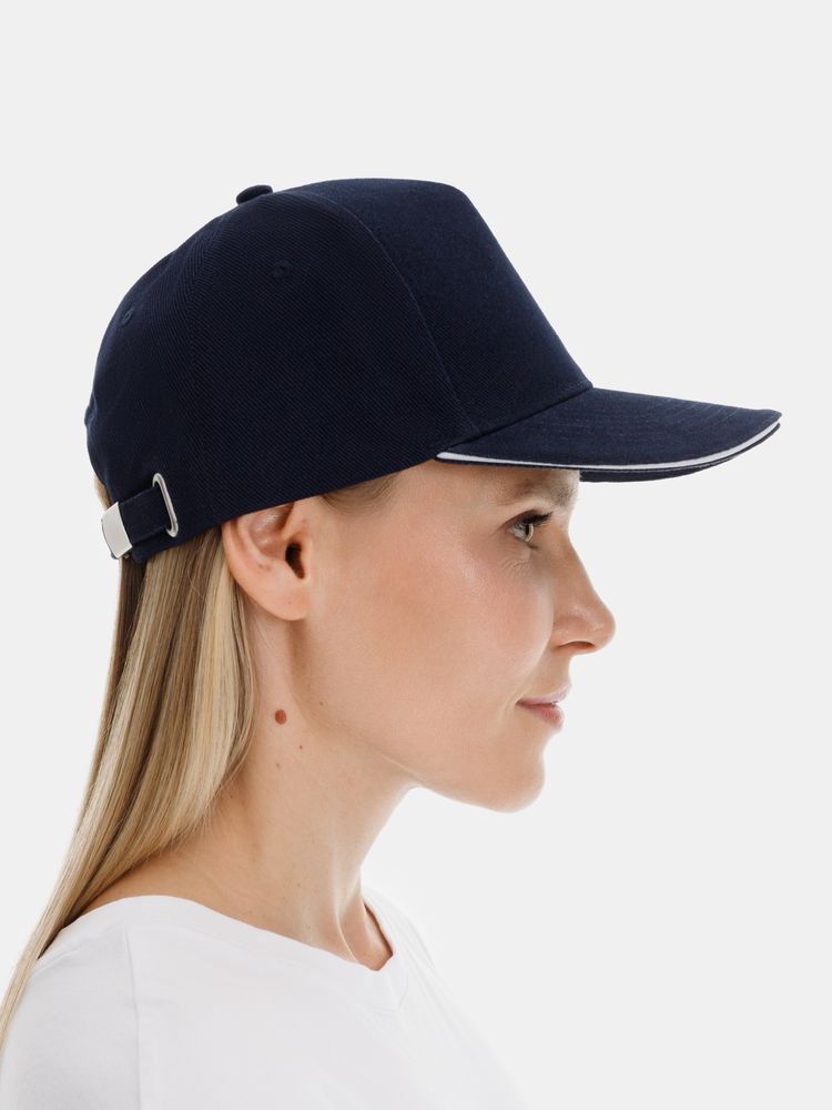 Catalog slider image