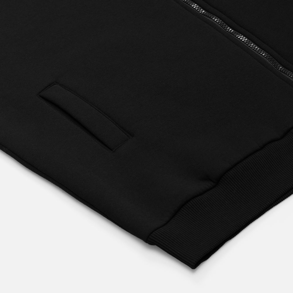 Catalog slider image