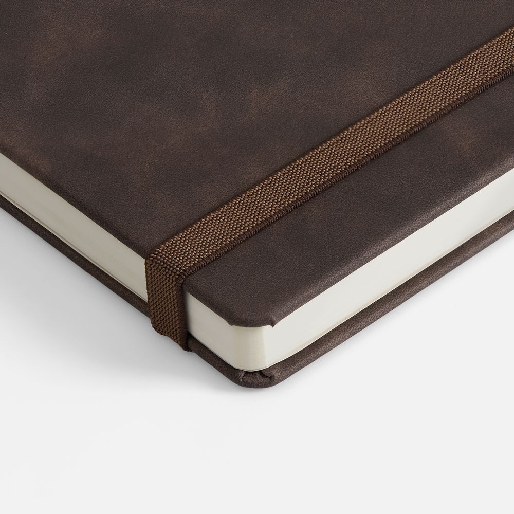 Catalog slider image