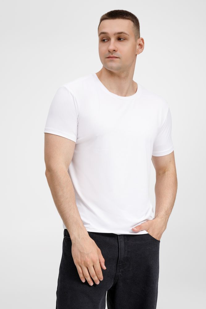 Catalog slider image
