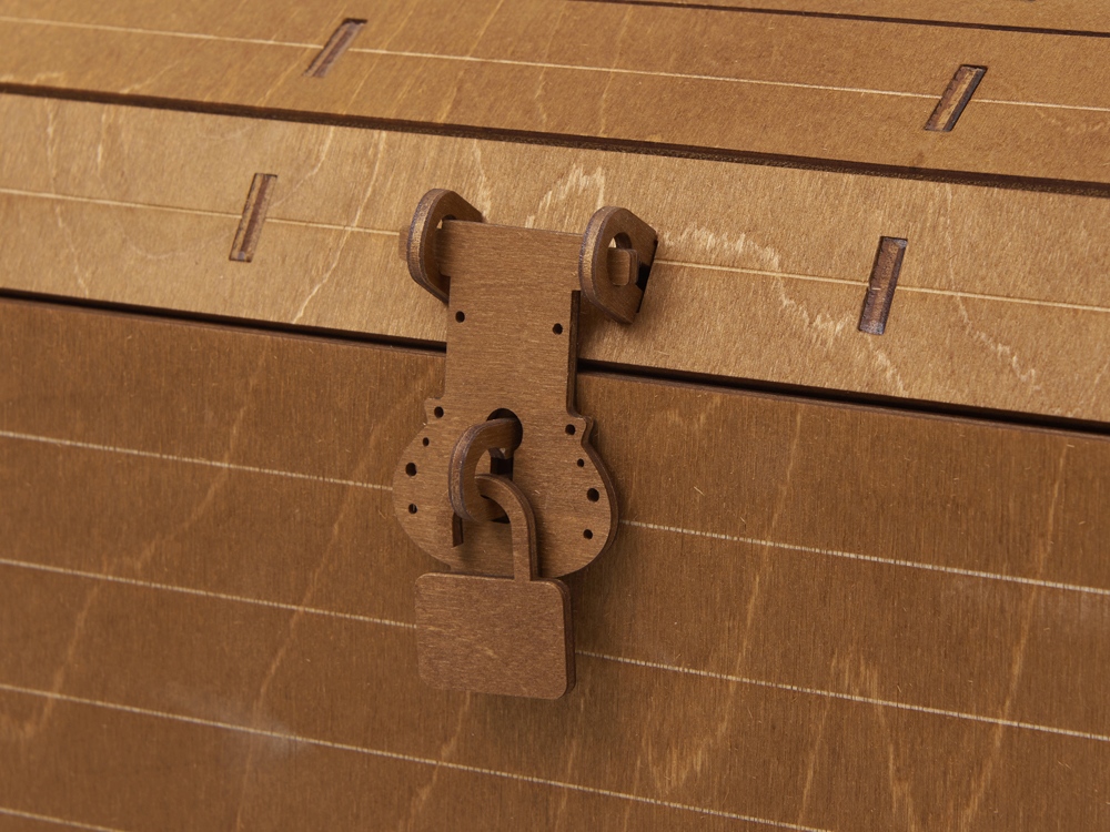 Catalog slider image