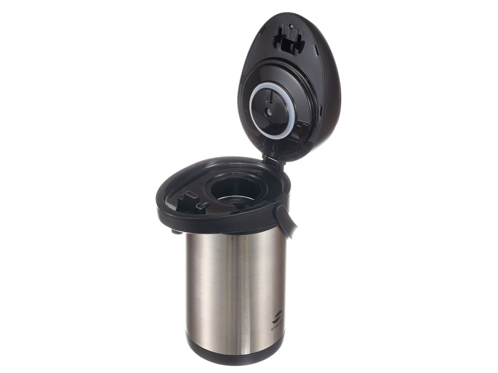 Catalog slider image