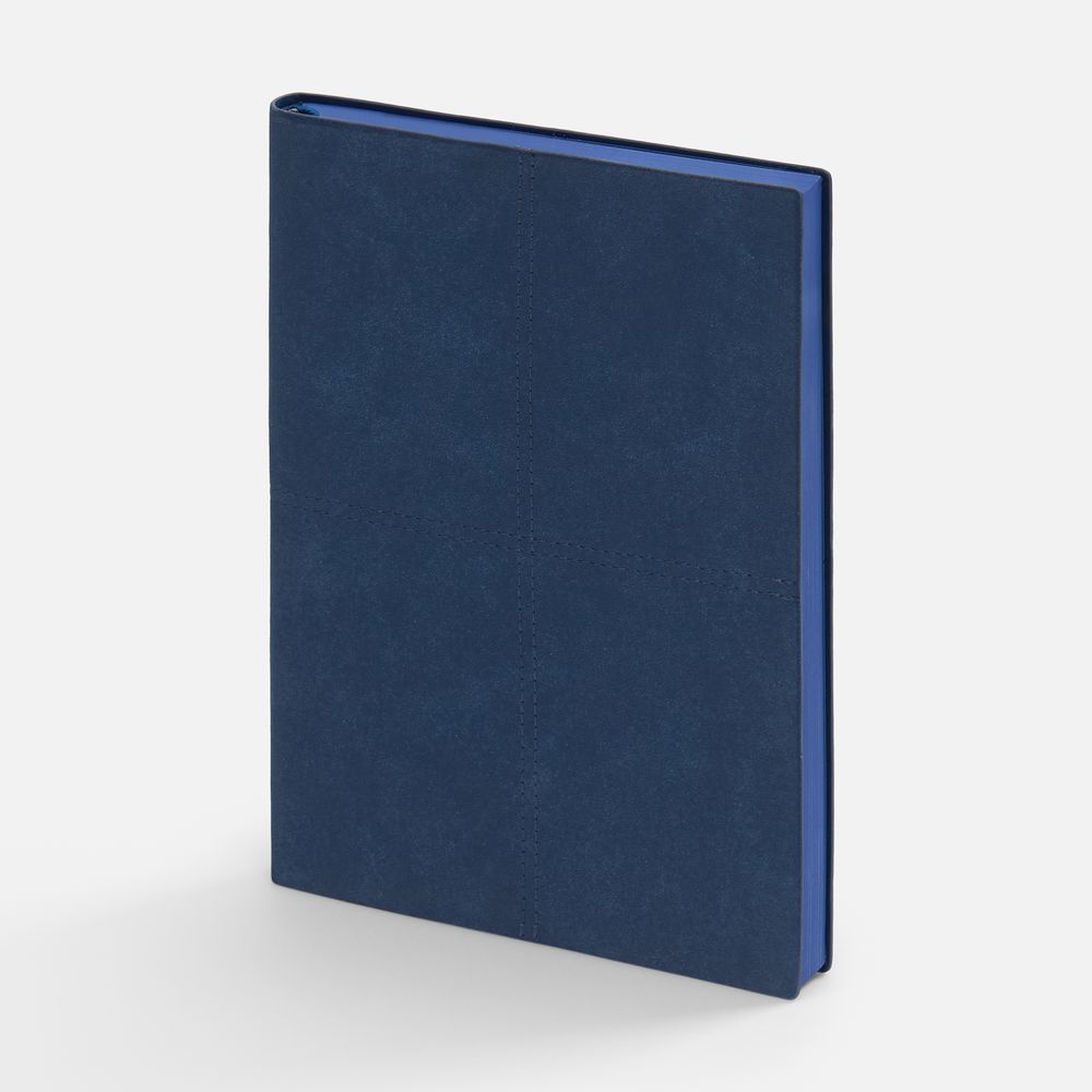 Catalog slider image
