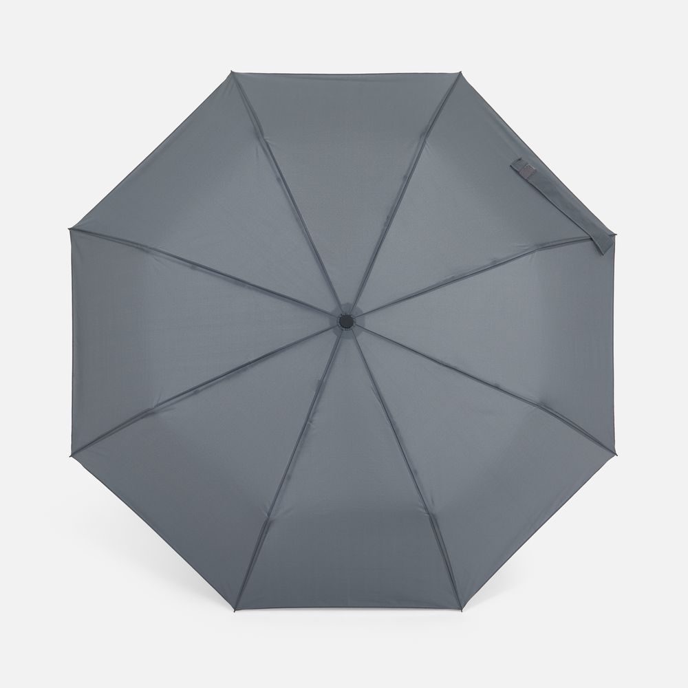 Catalog slider image